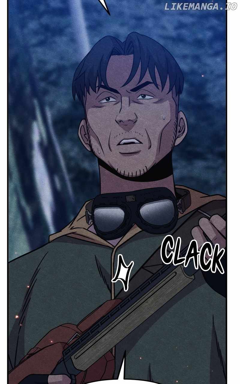 88
