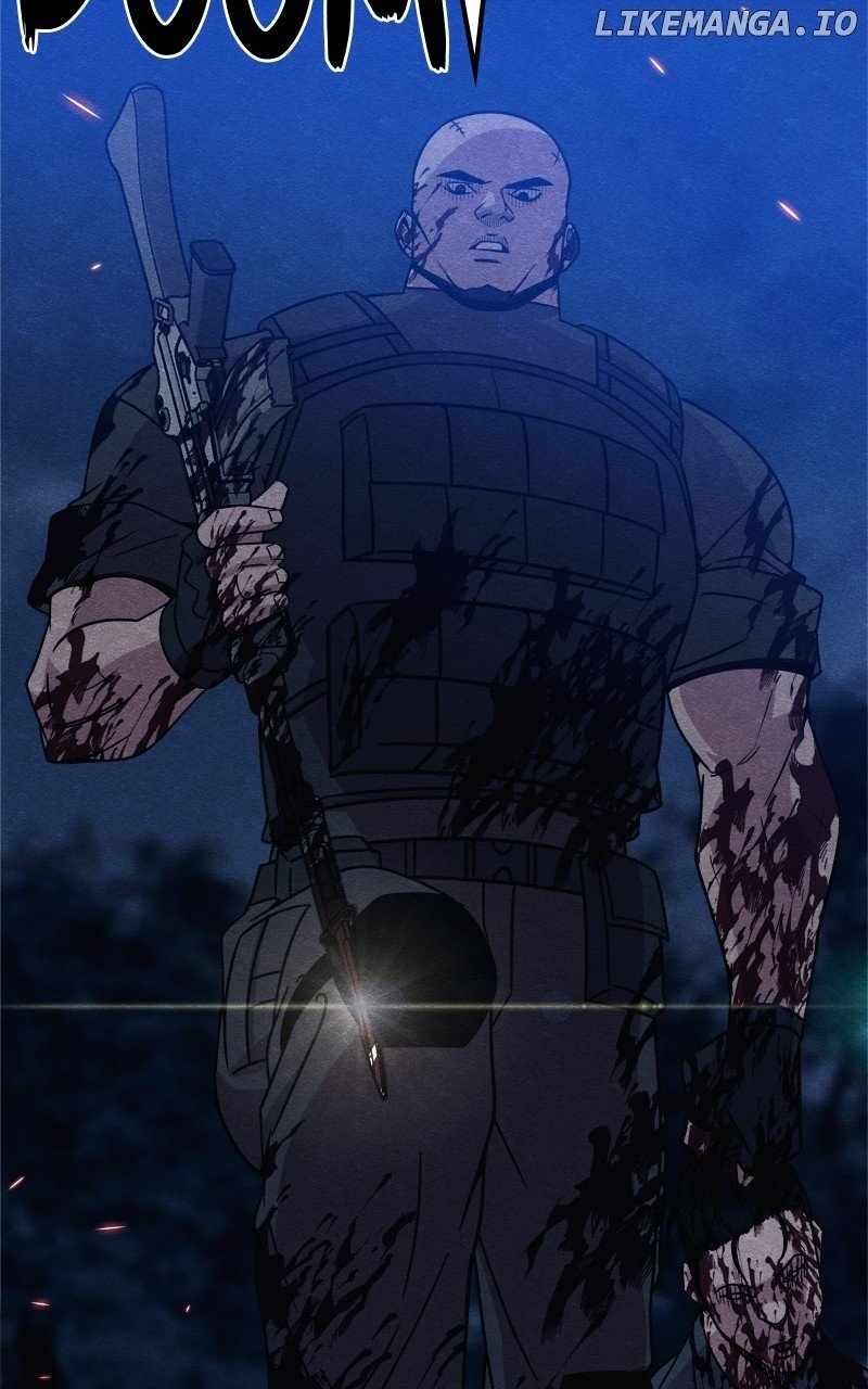 103