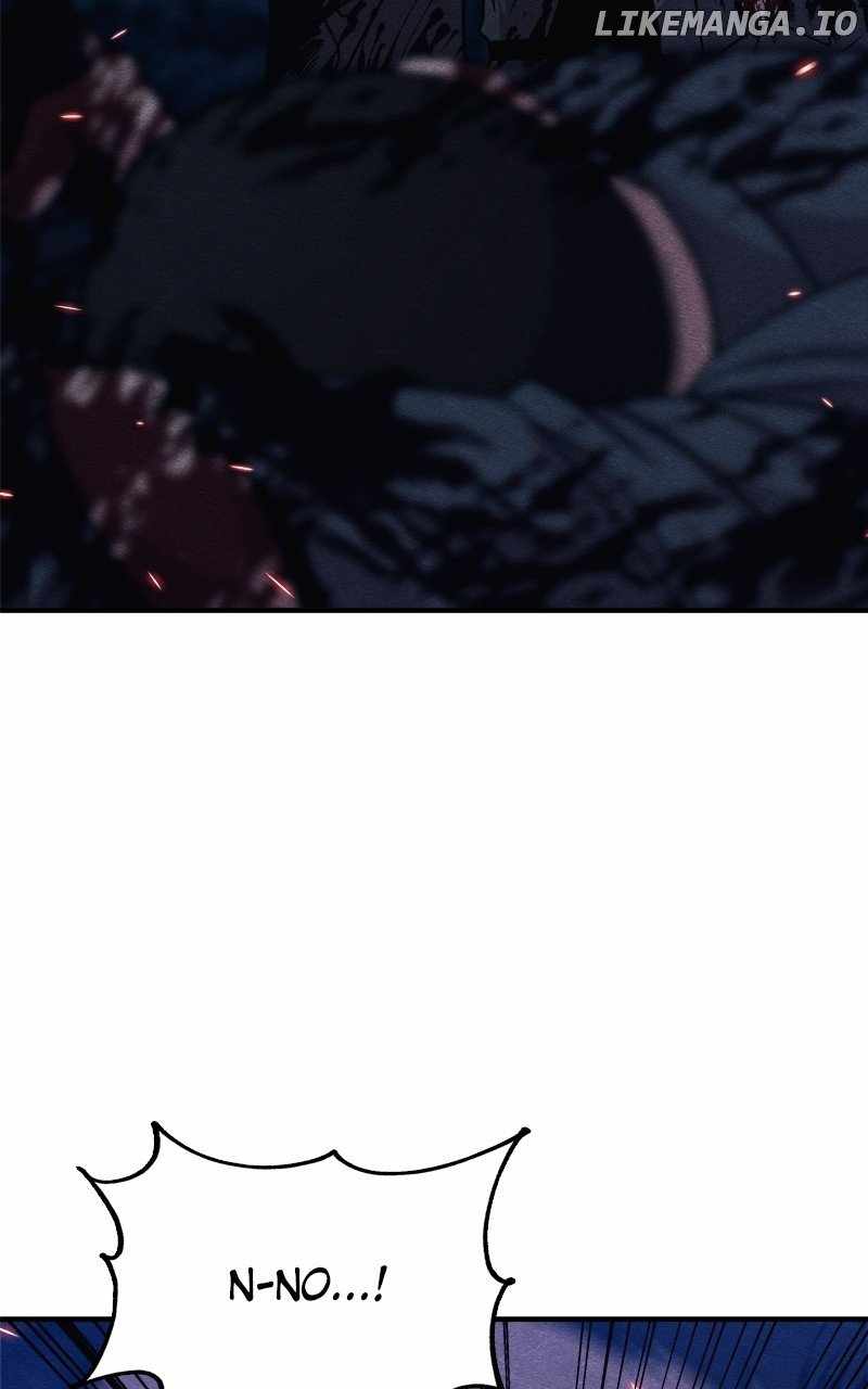 104