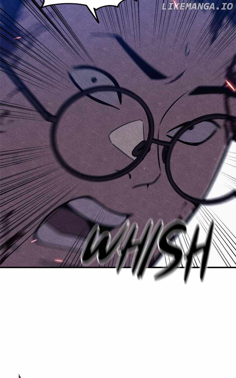 105