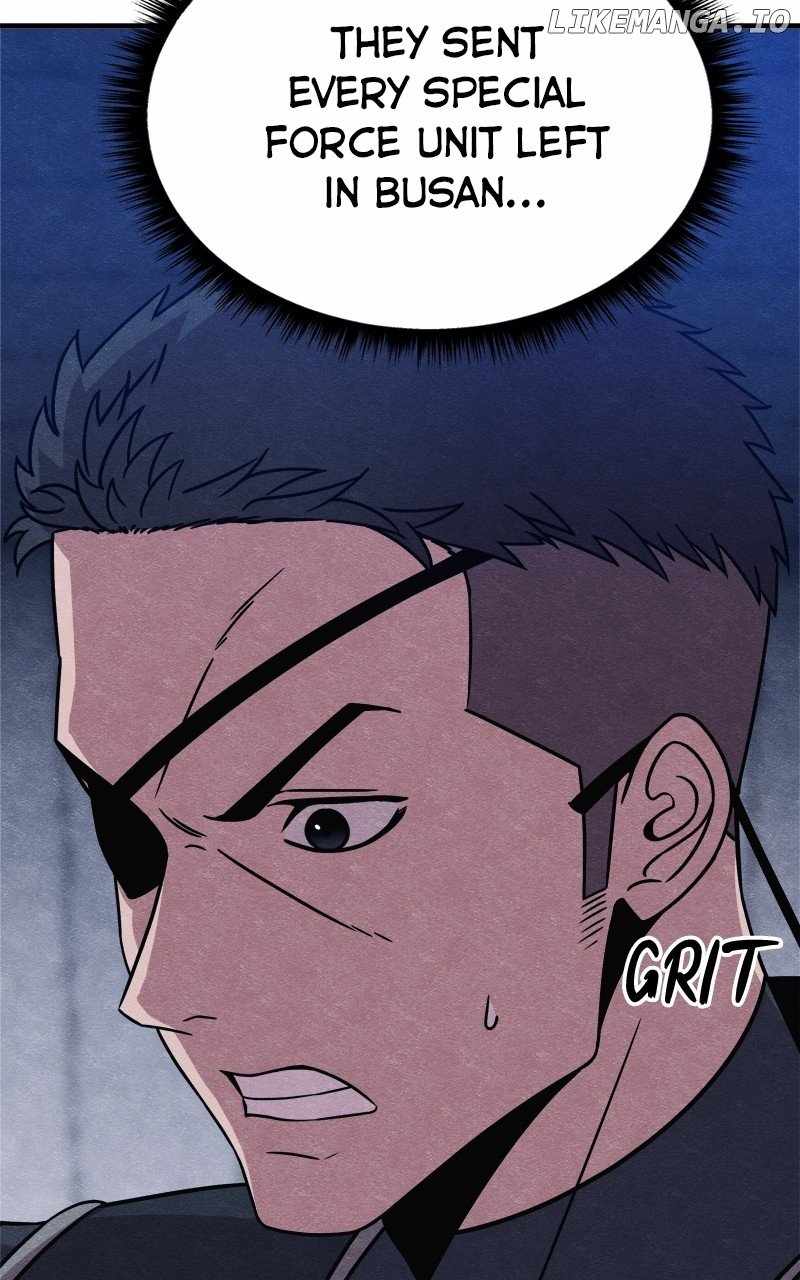 111