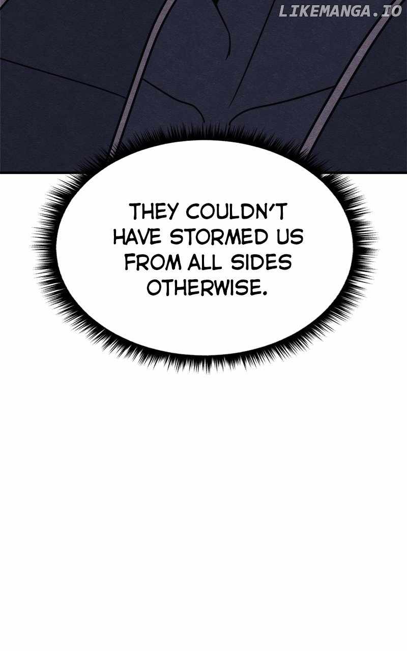 112