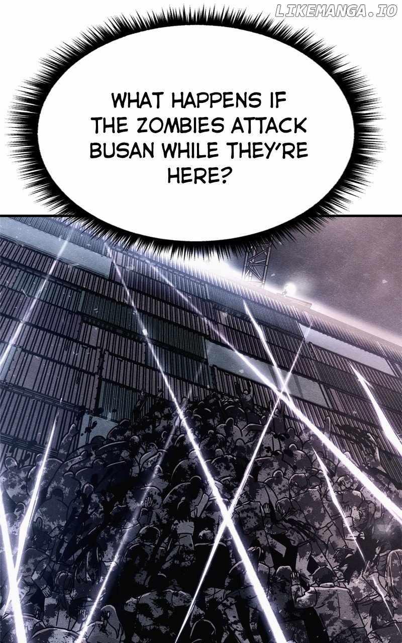 113