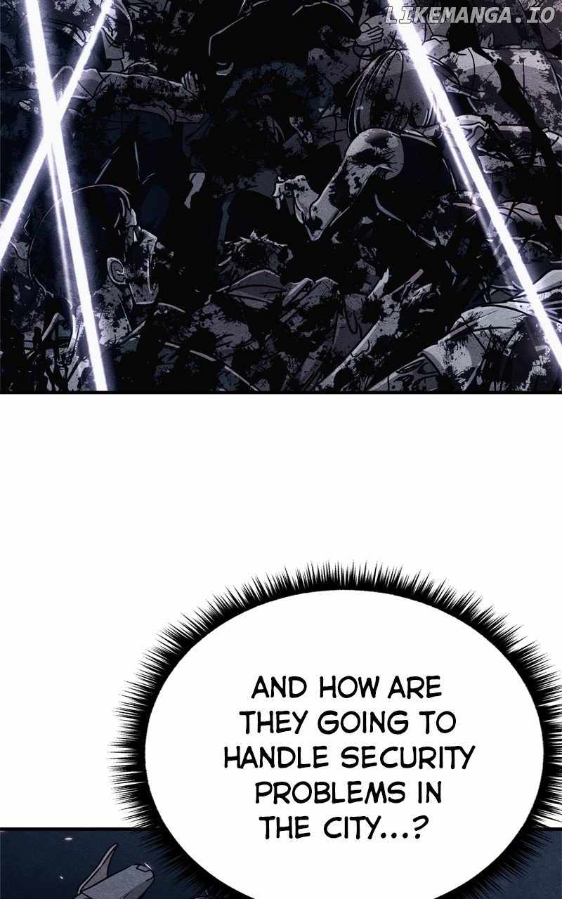 114