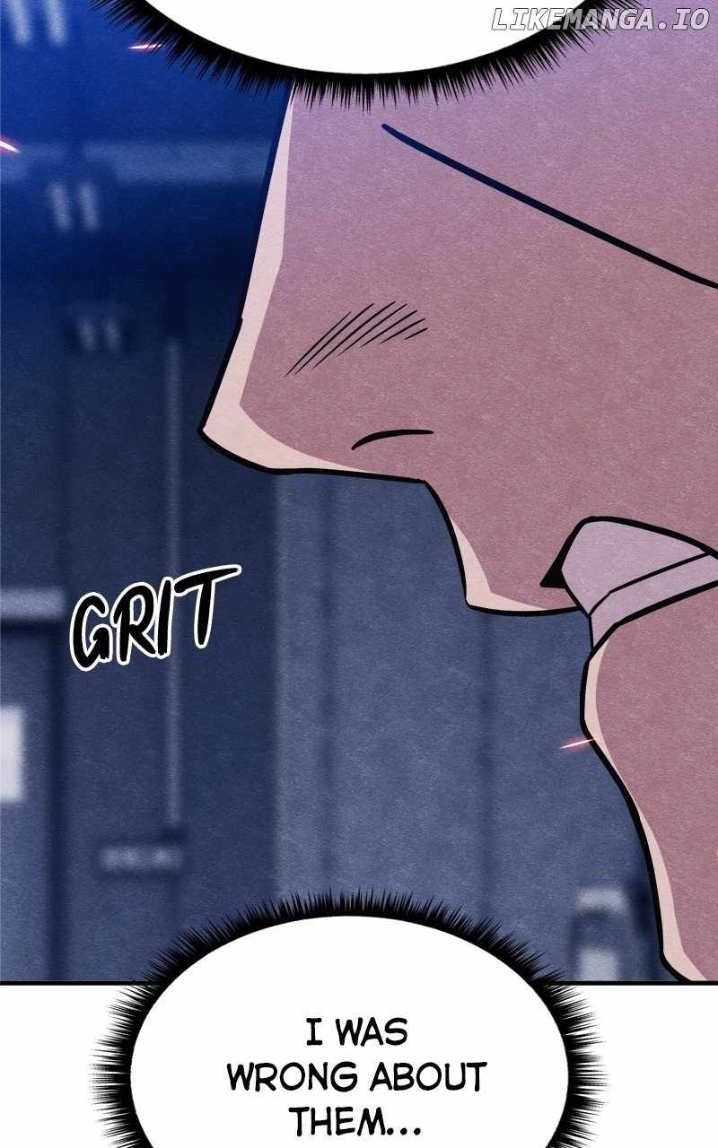 117