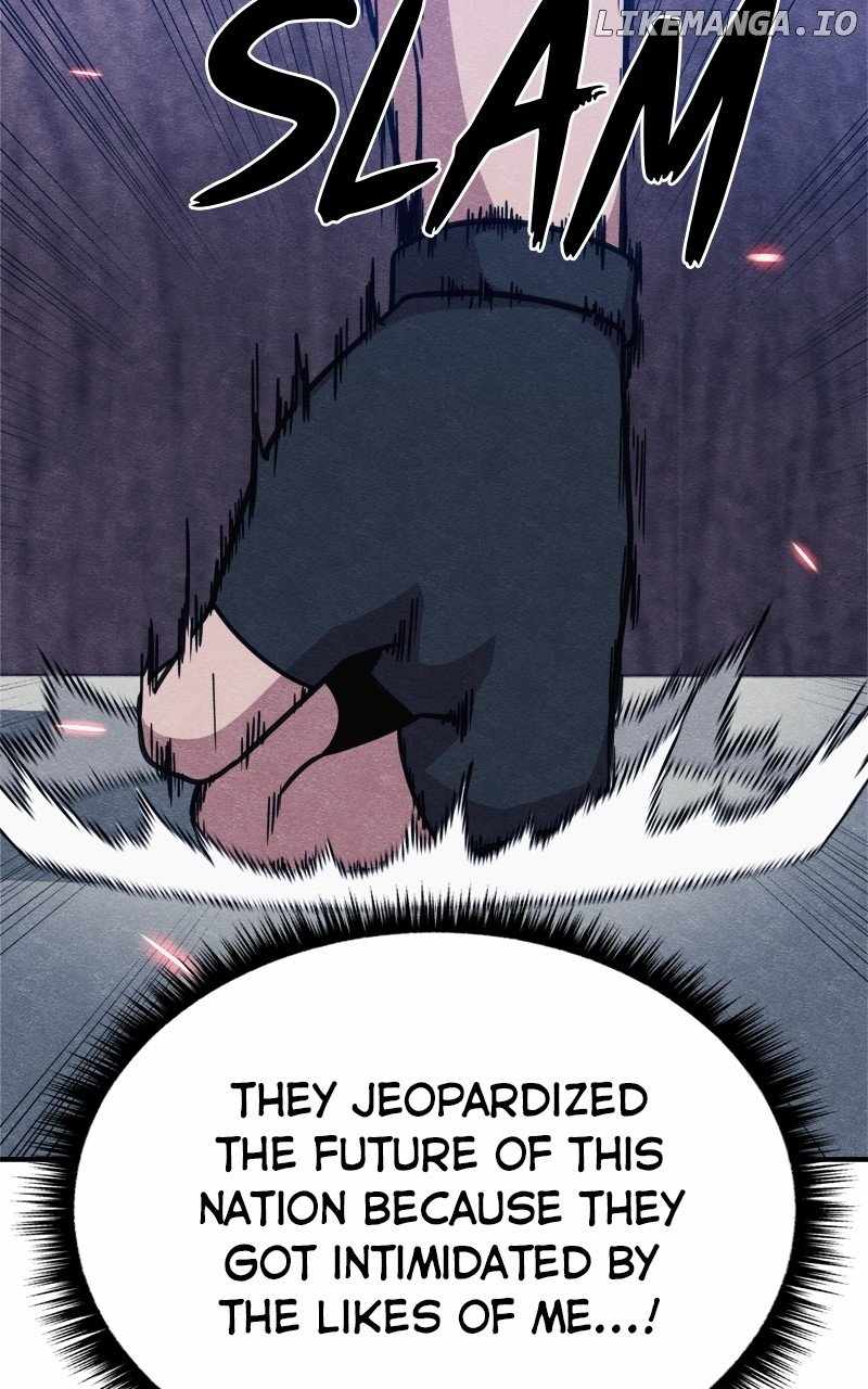 119