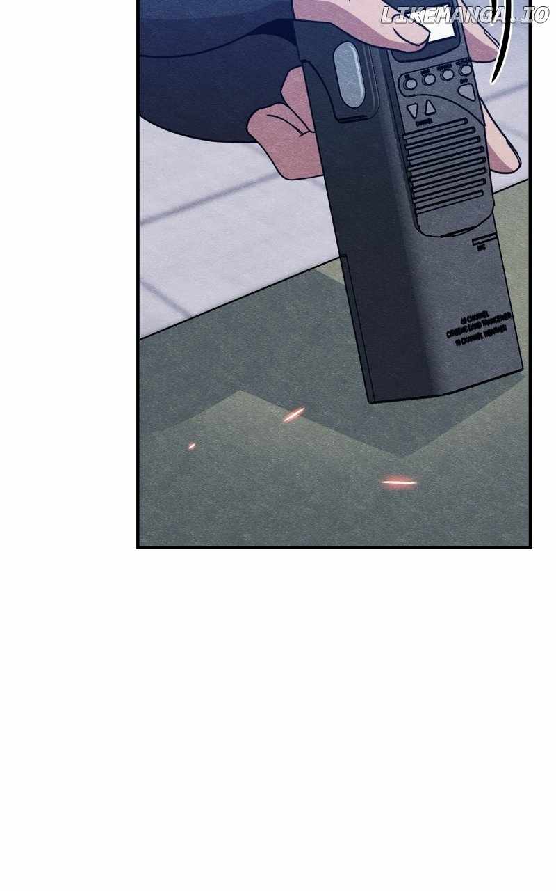 121