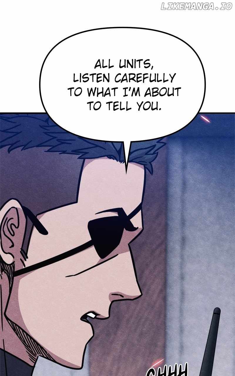 122