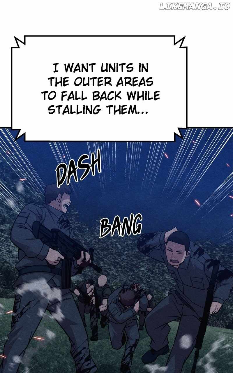 124