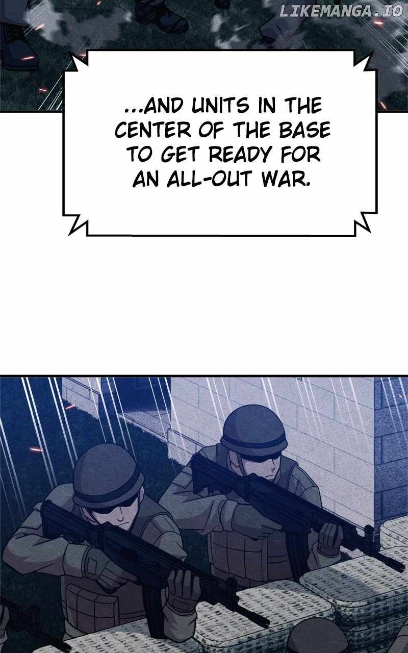 125