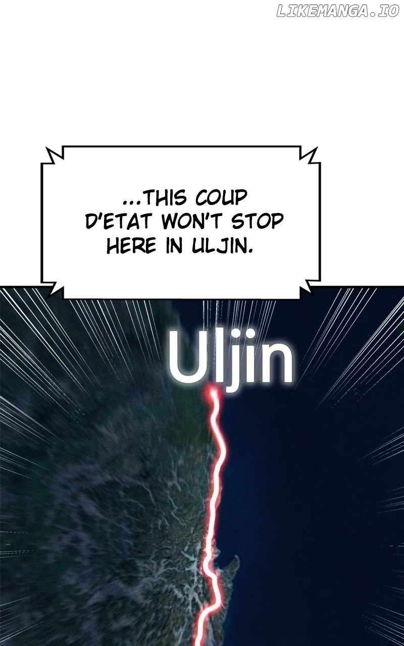 130
