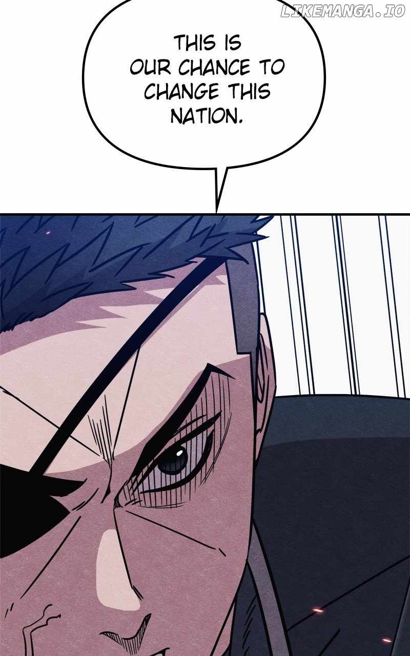 132