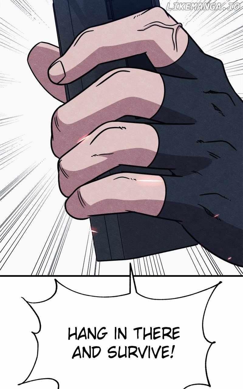 135
