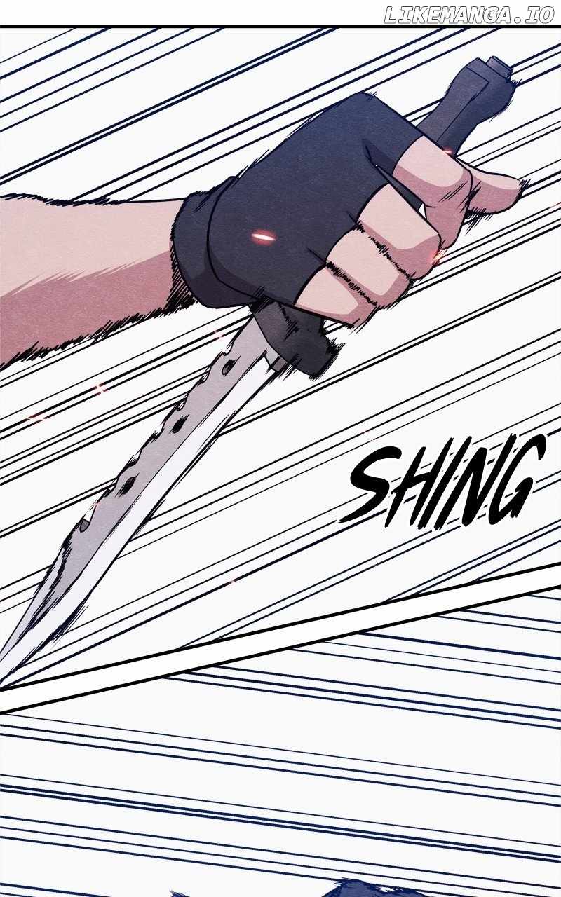 137