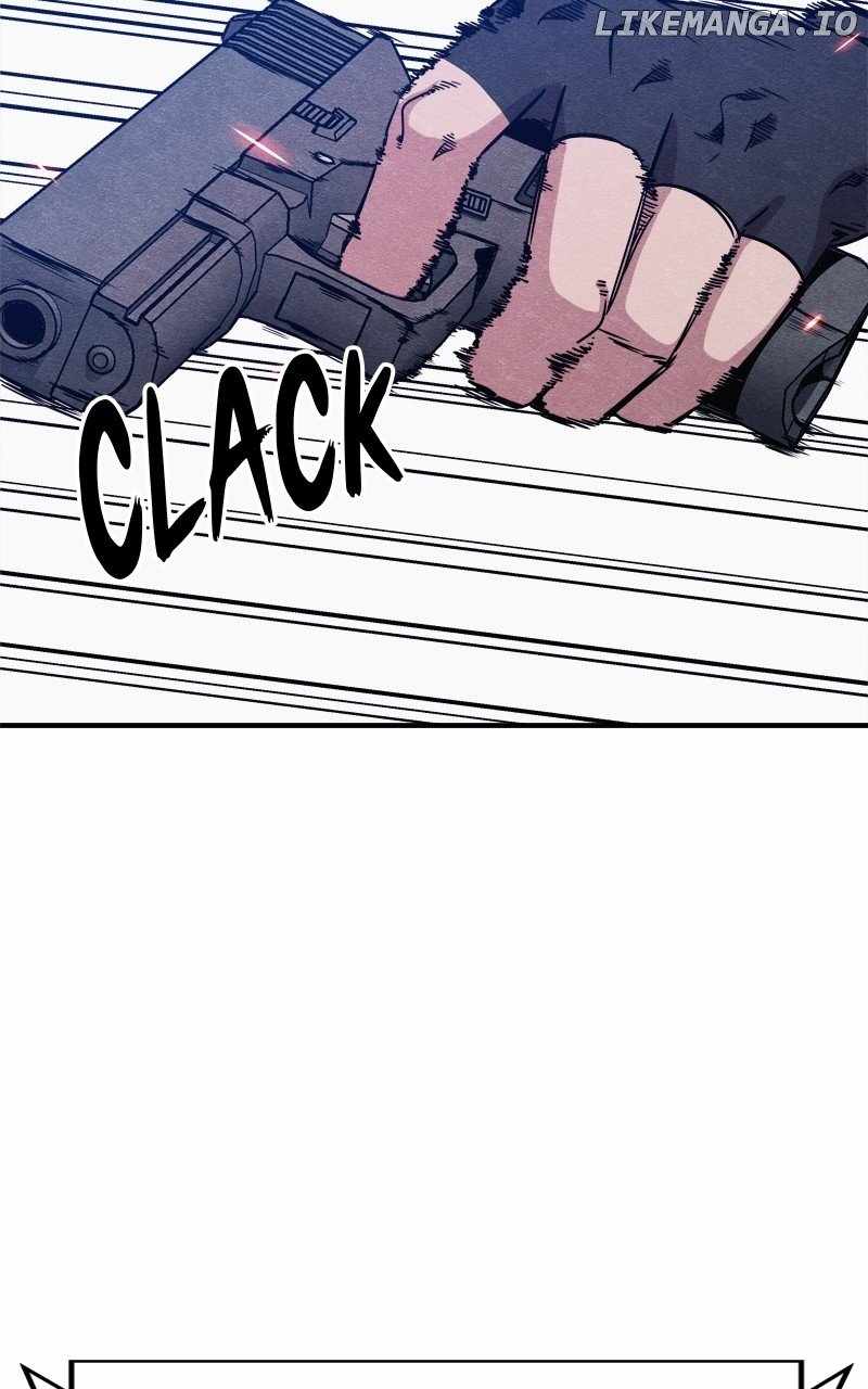 138