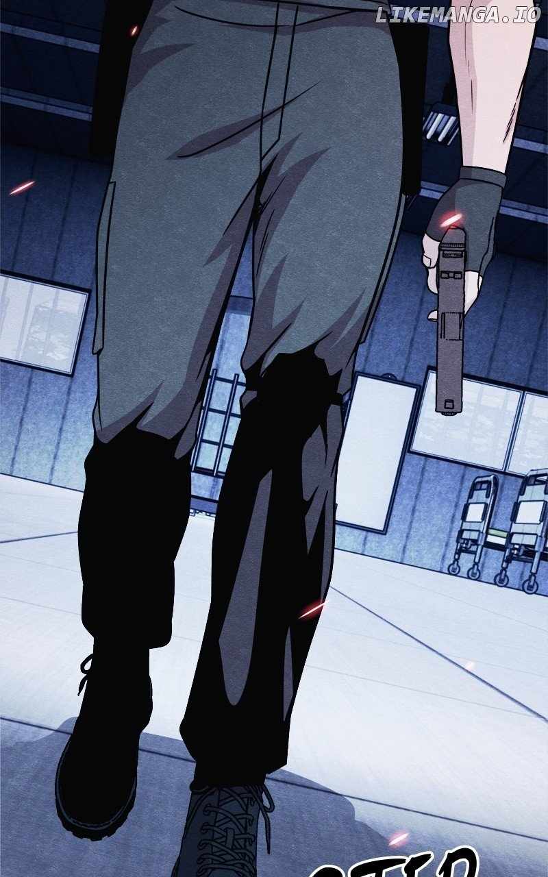 140