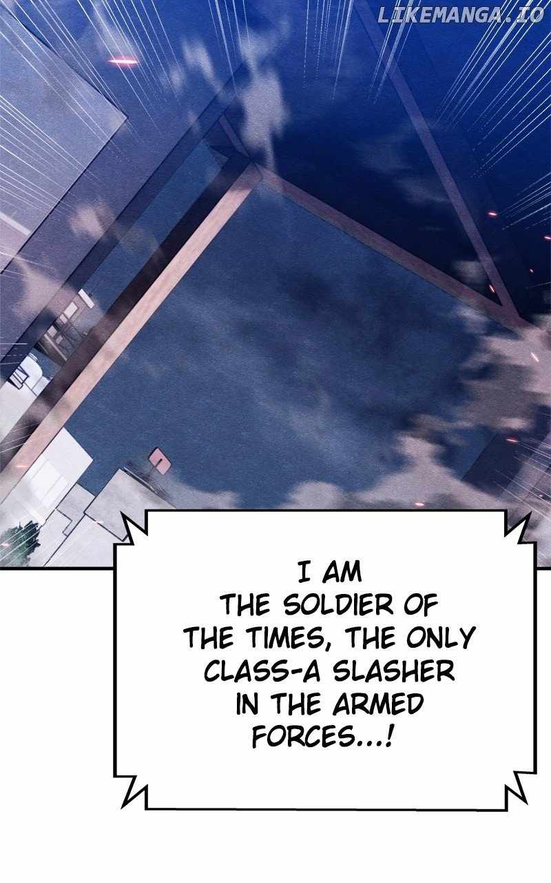 142