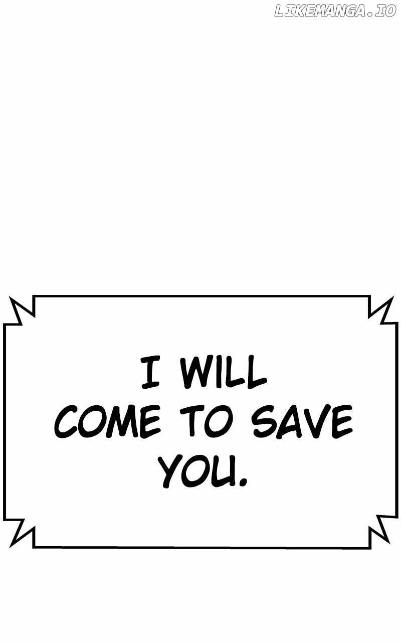 143