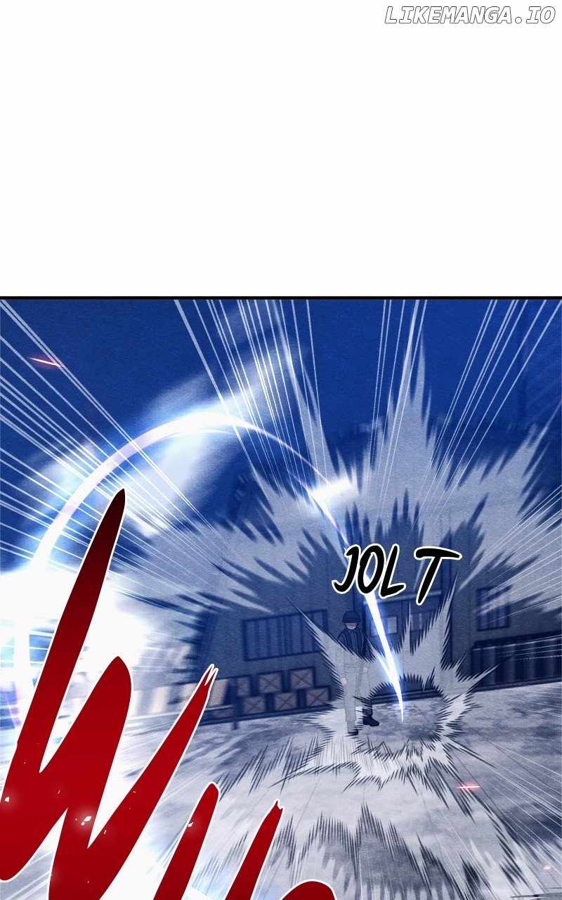 148