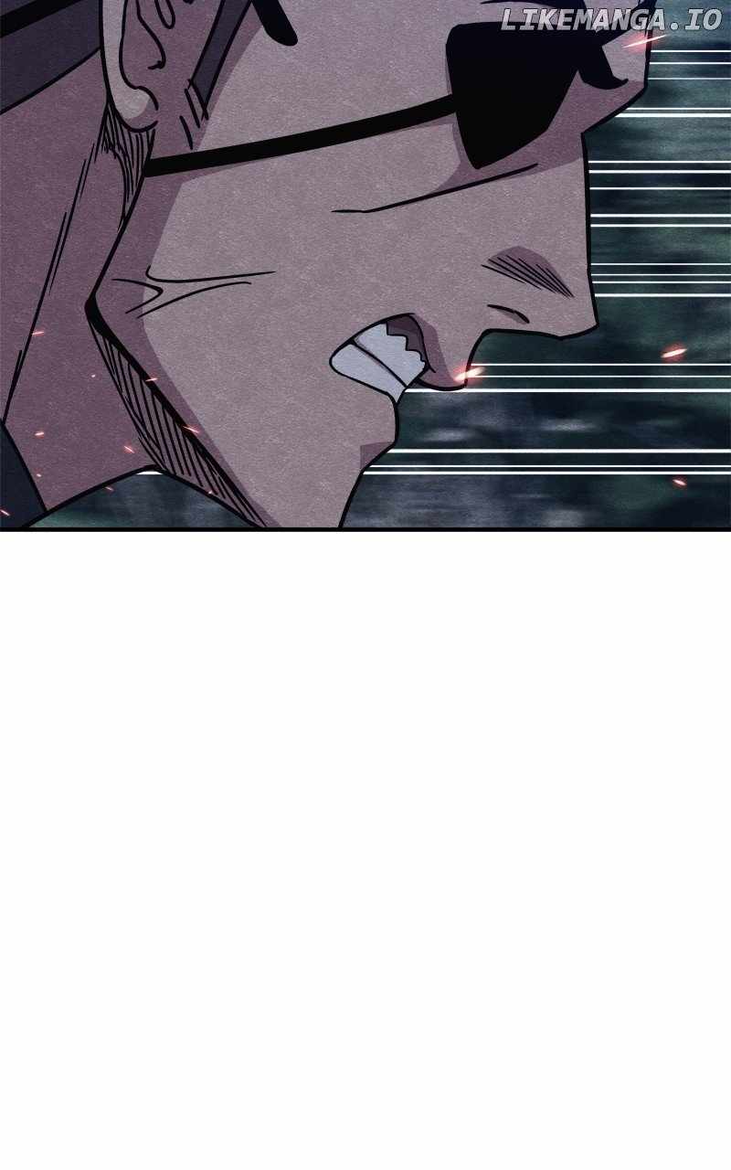 153