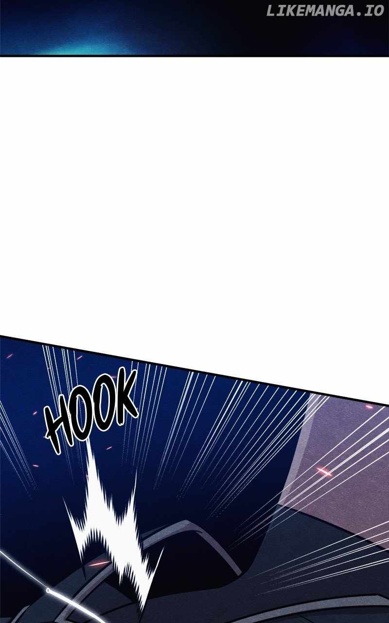 156