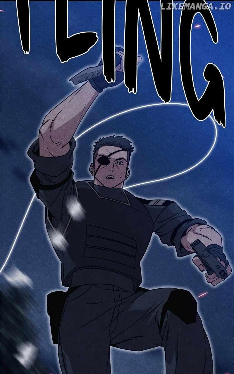 158