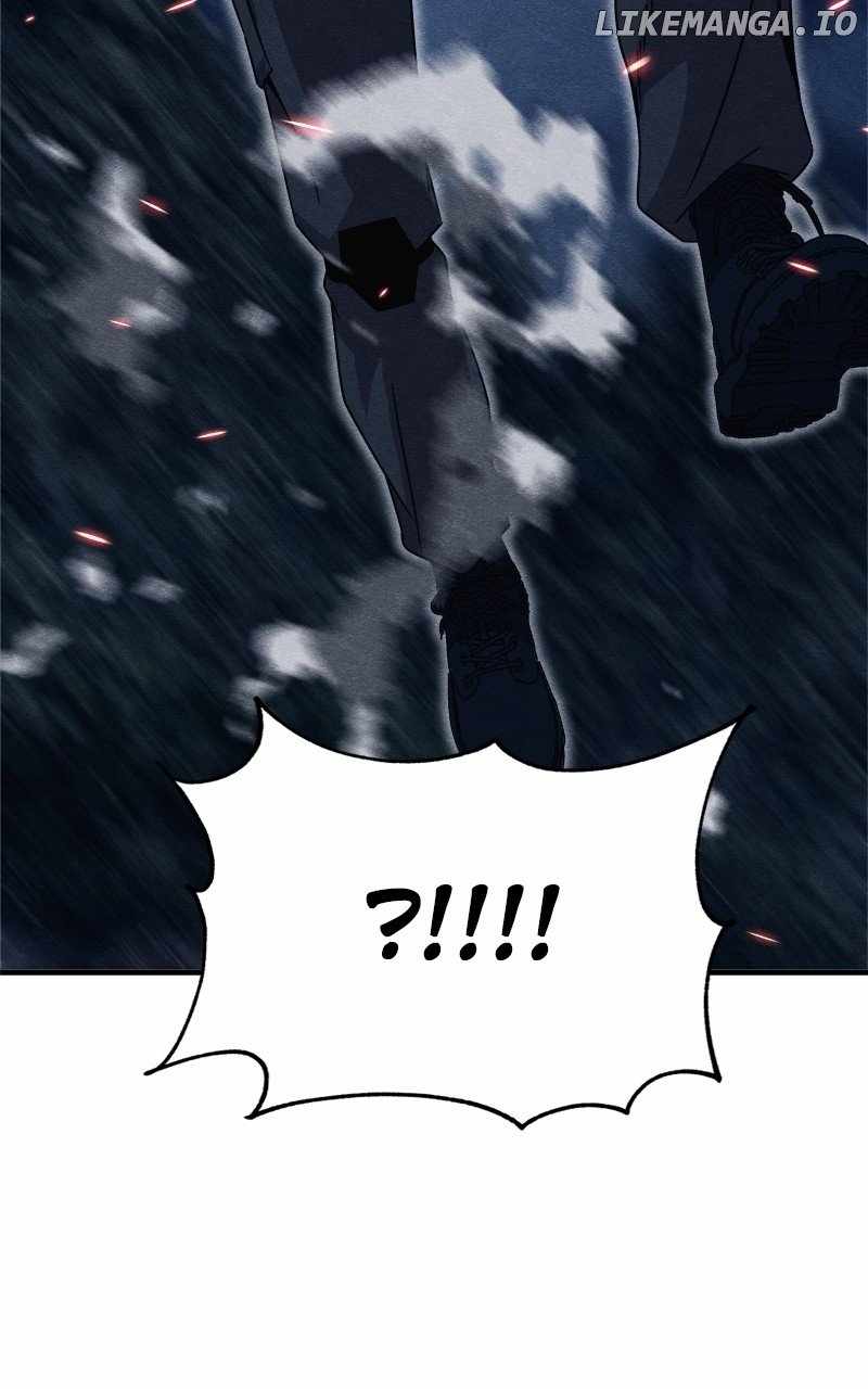 159