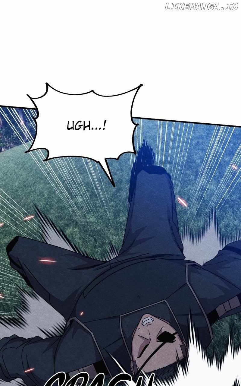 160