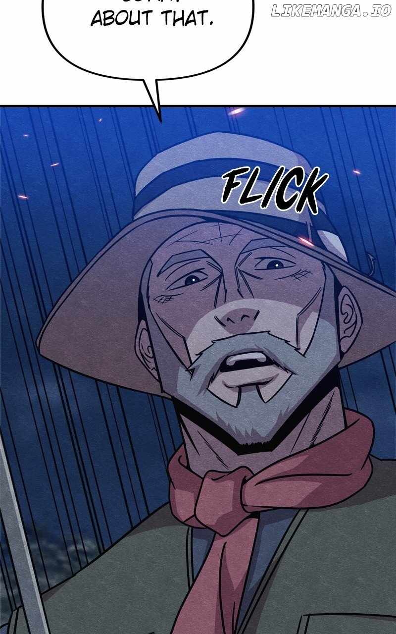 163