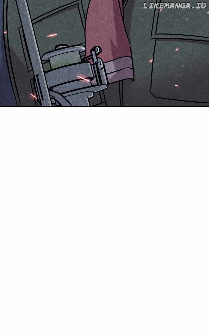 164