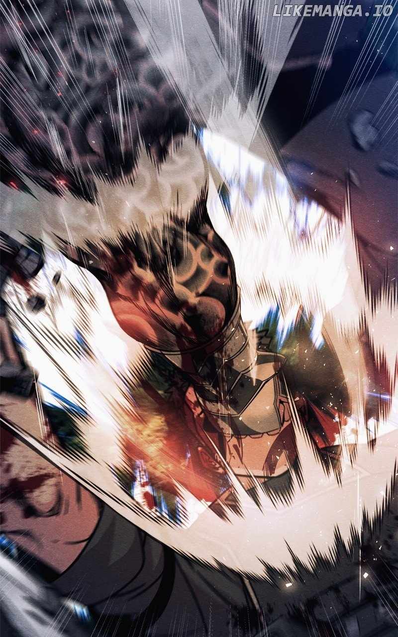 171