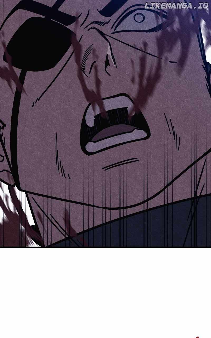 174