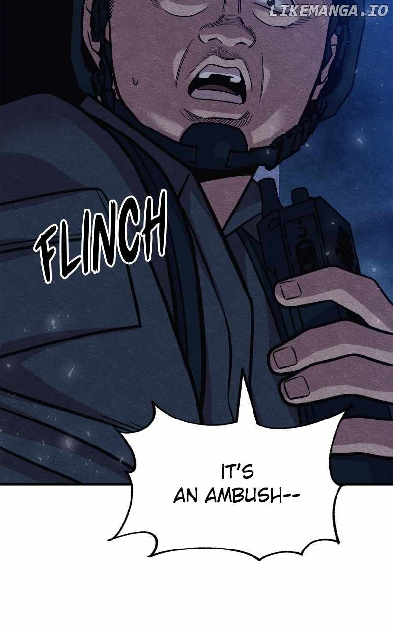 45