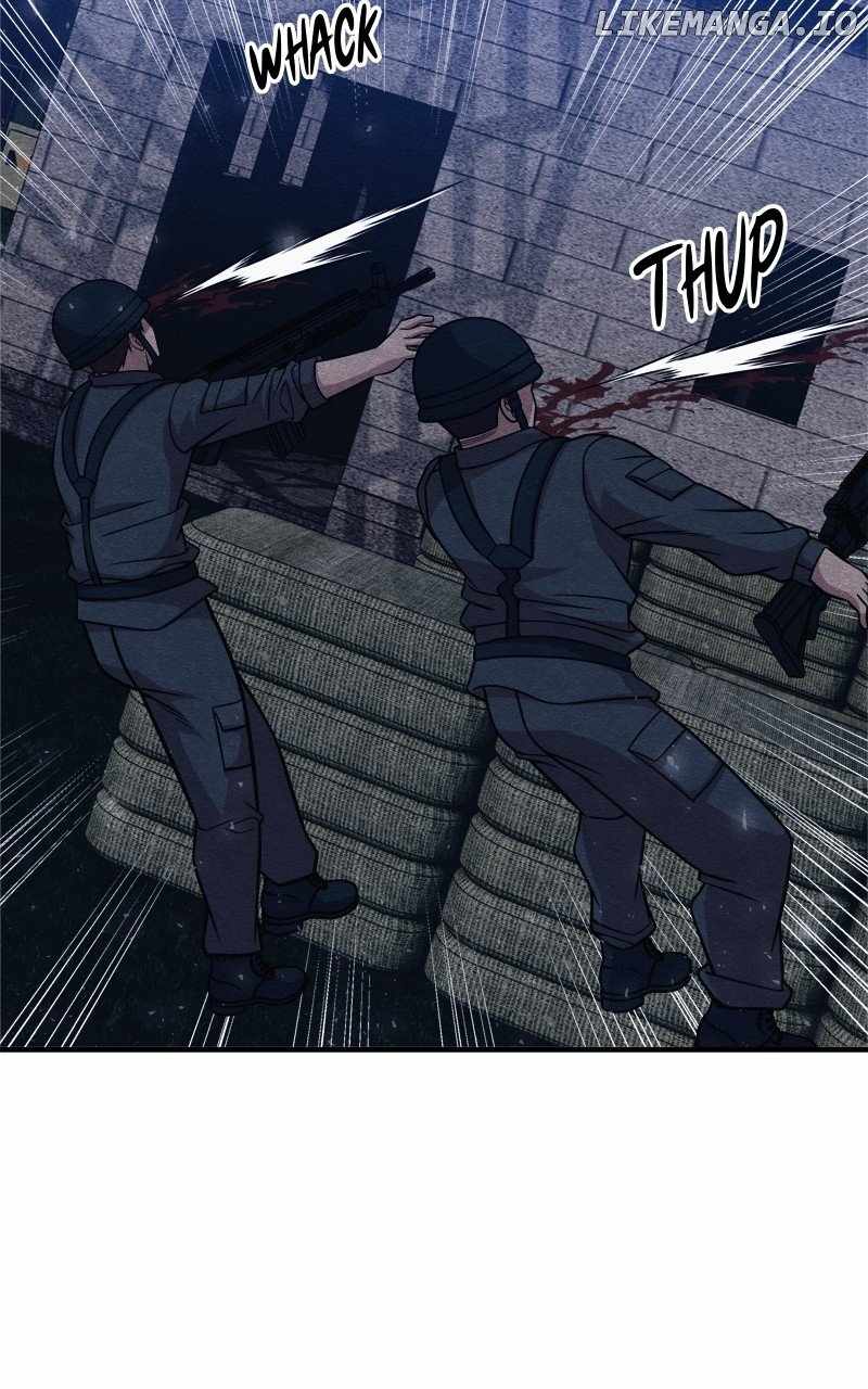 63
