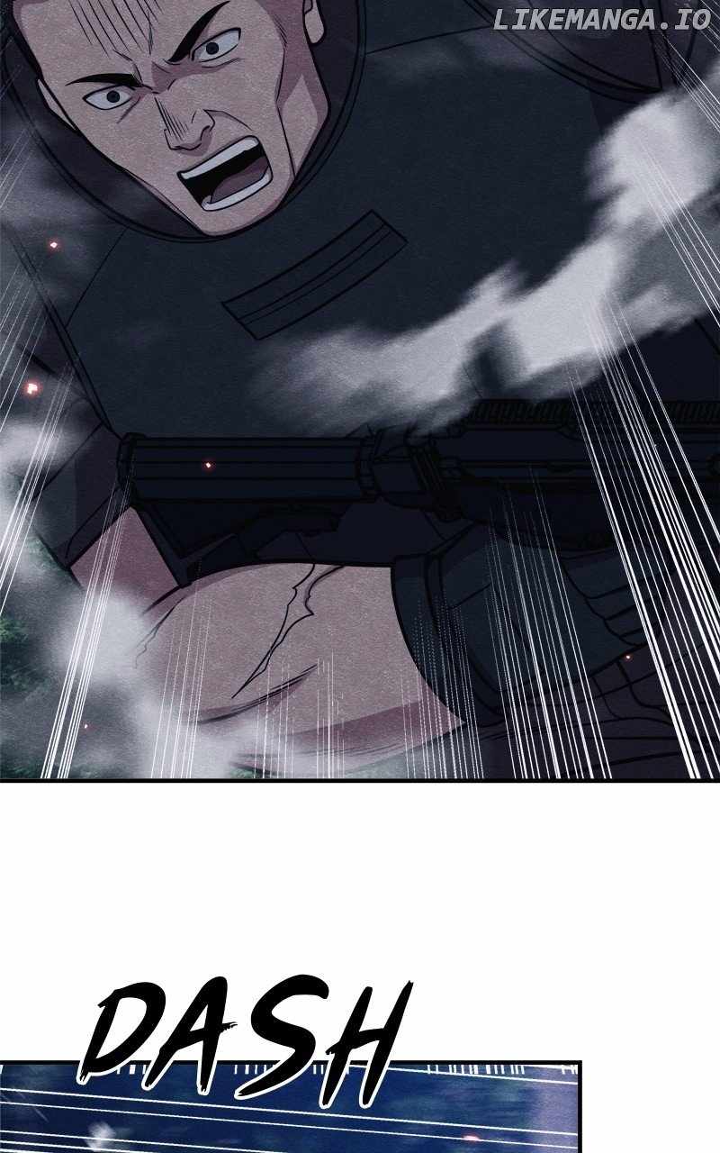 76