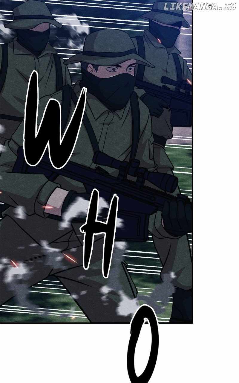 77