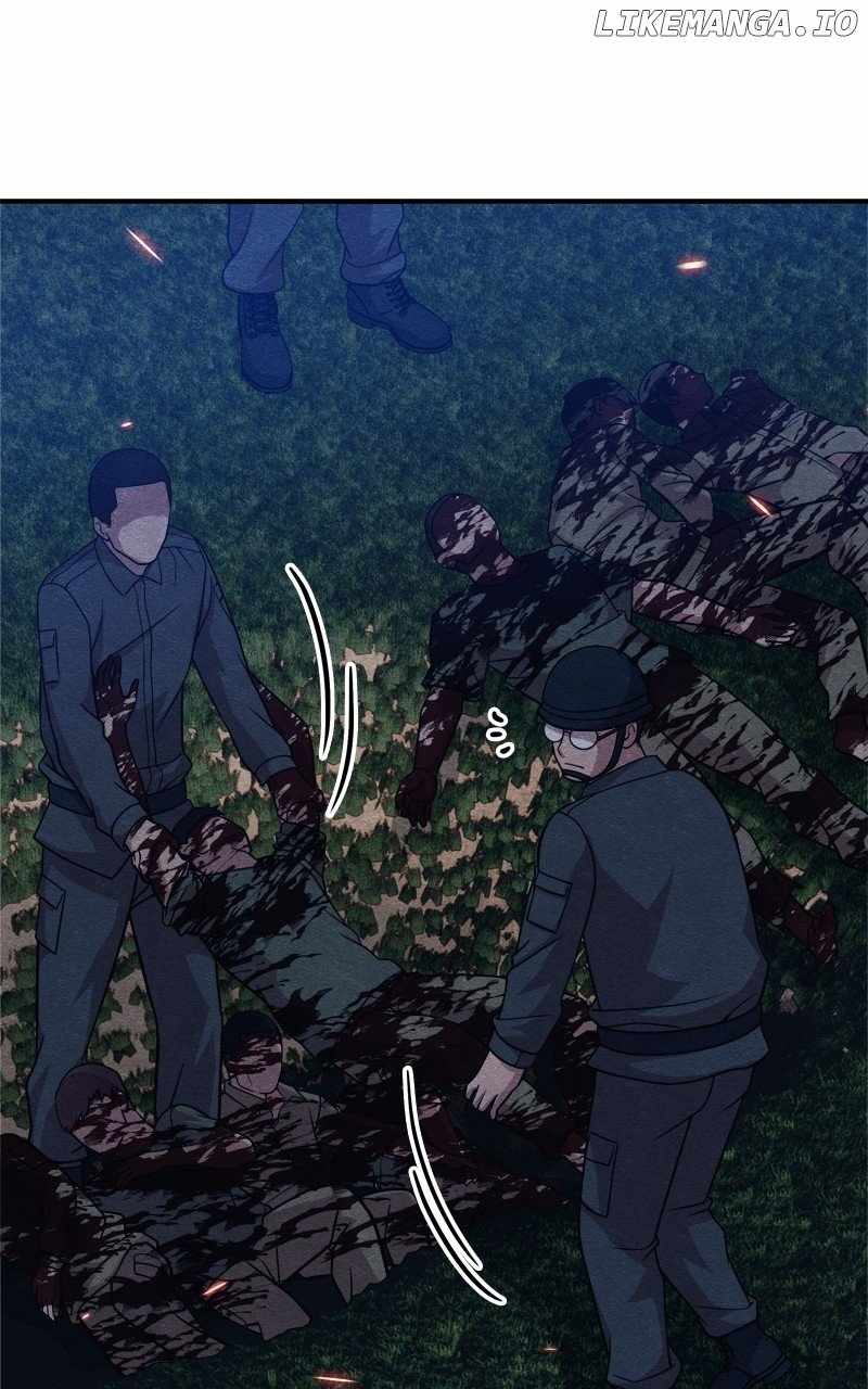 82