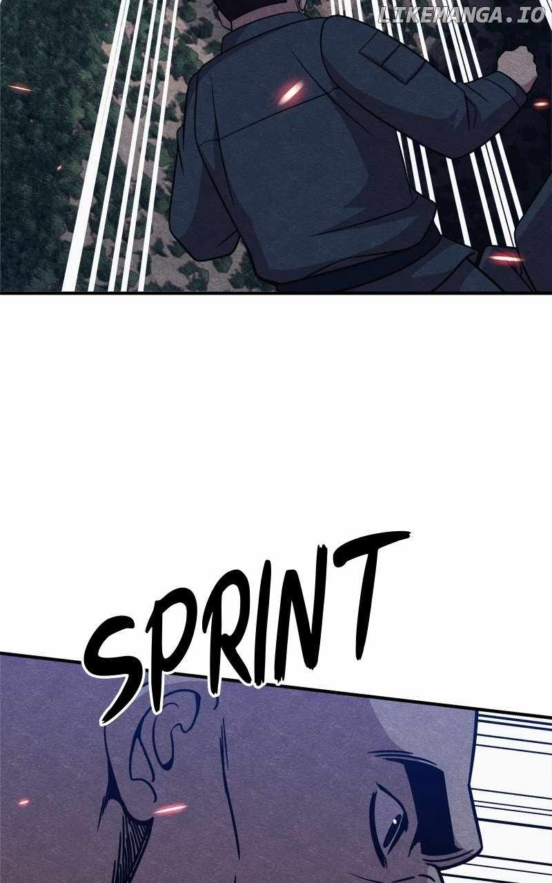 89