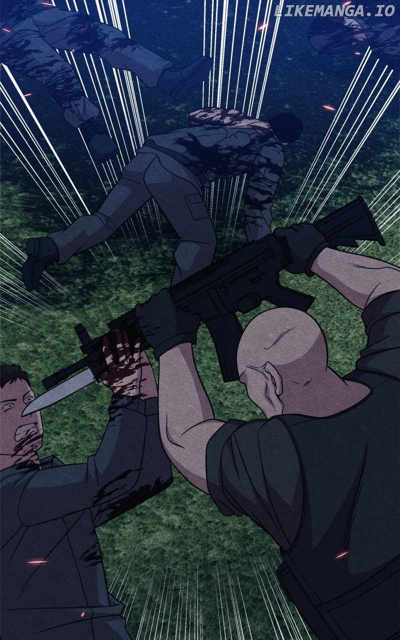 98