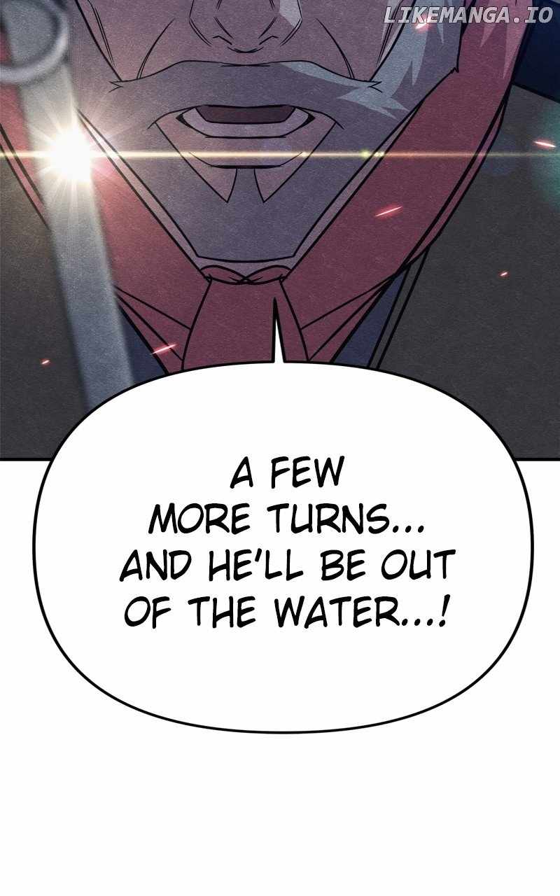 102