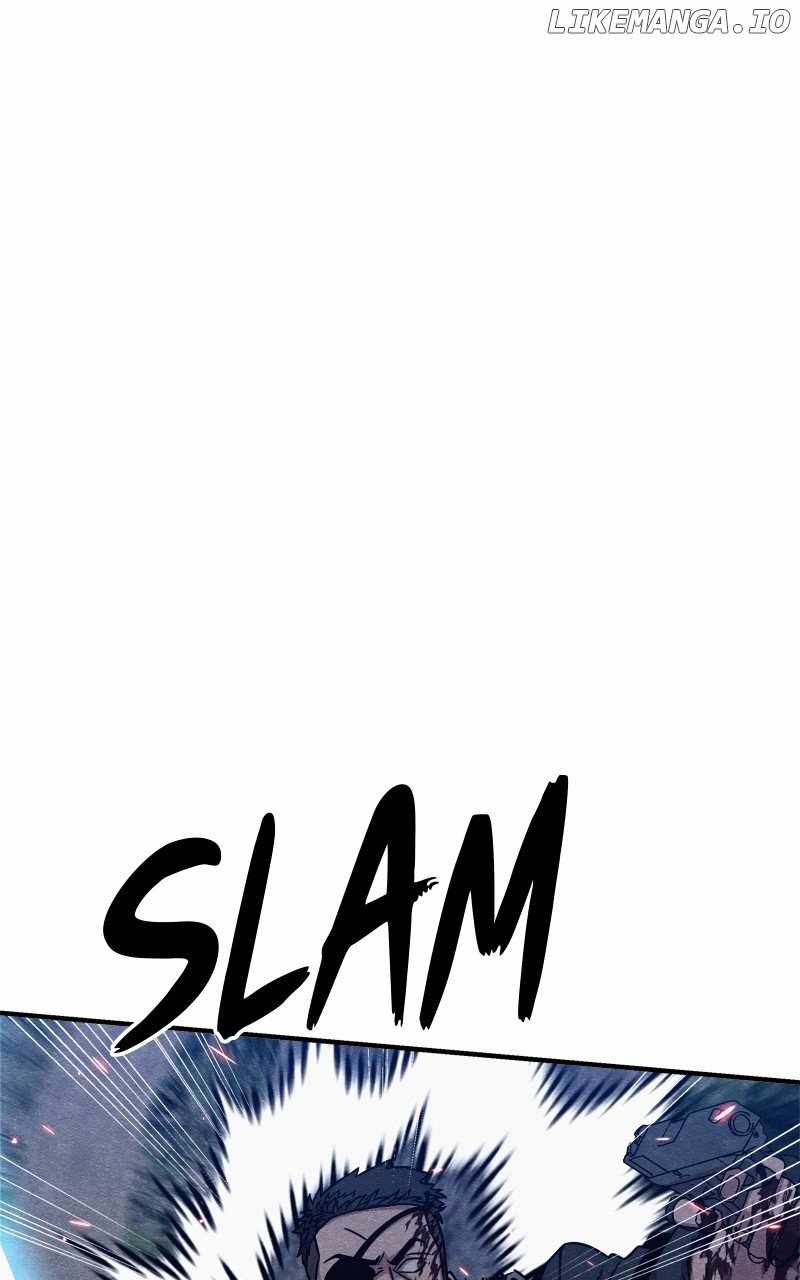 103