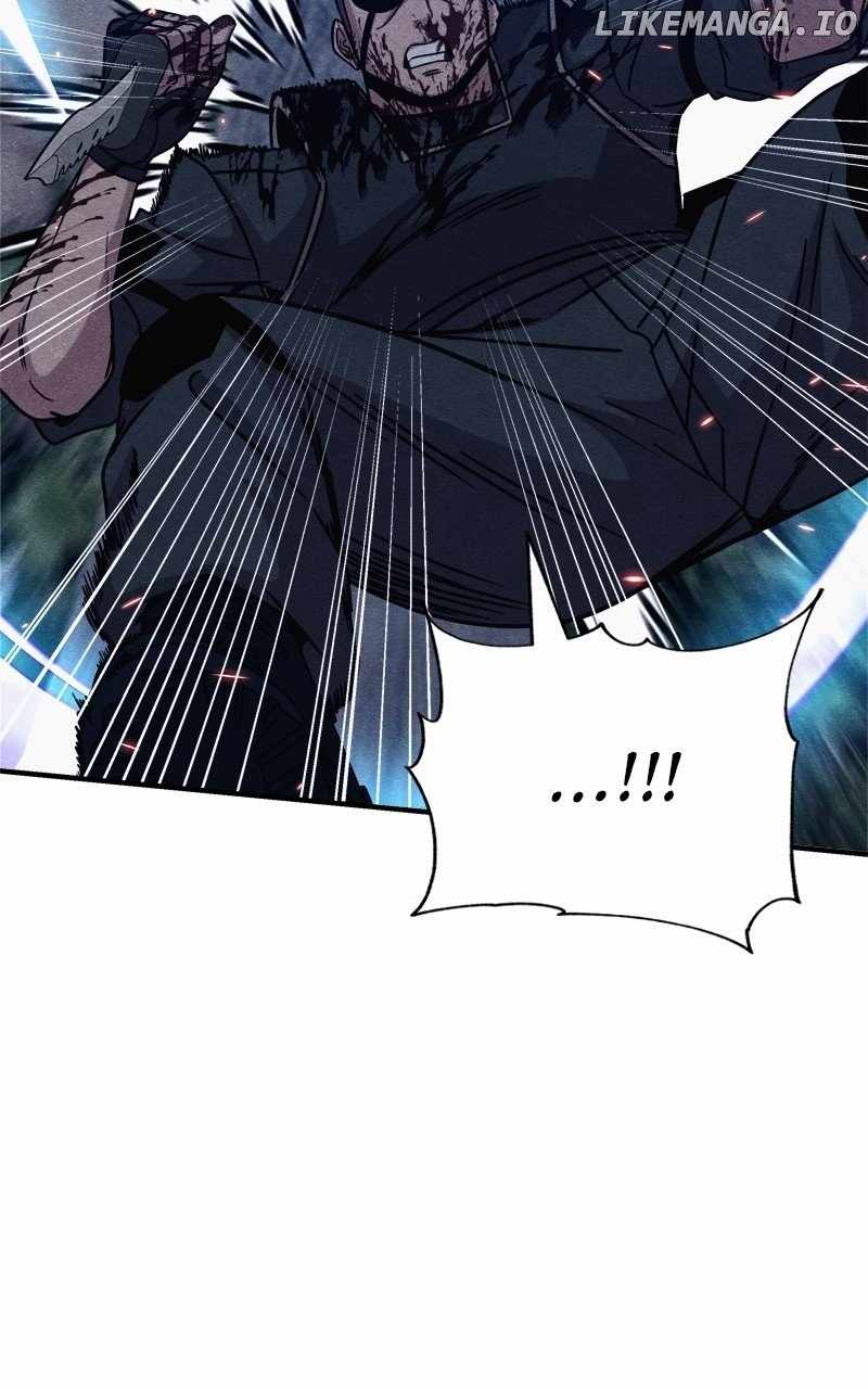 104