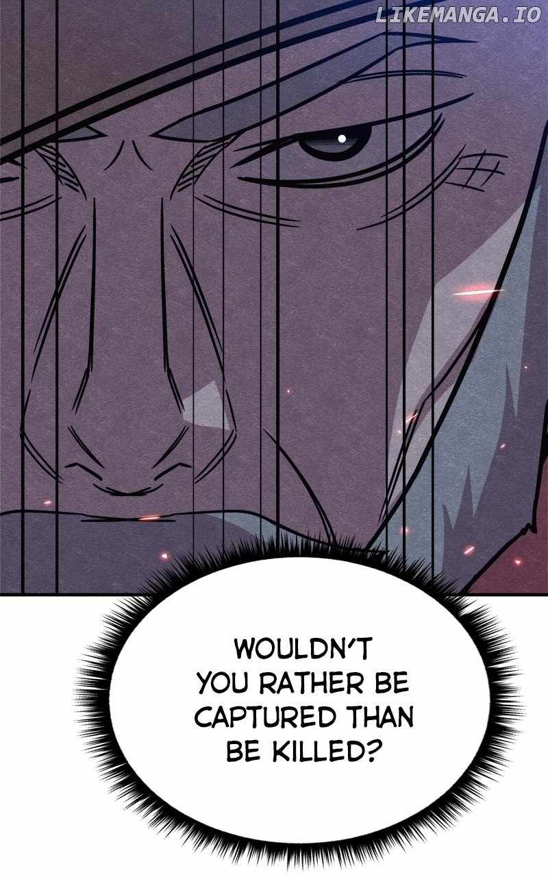 106