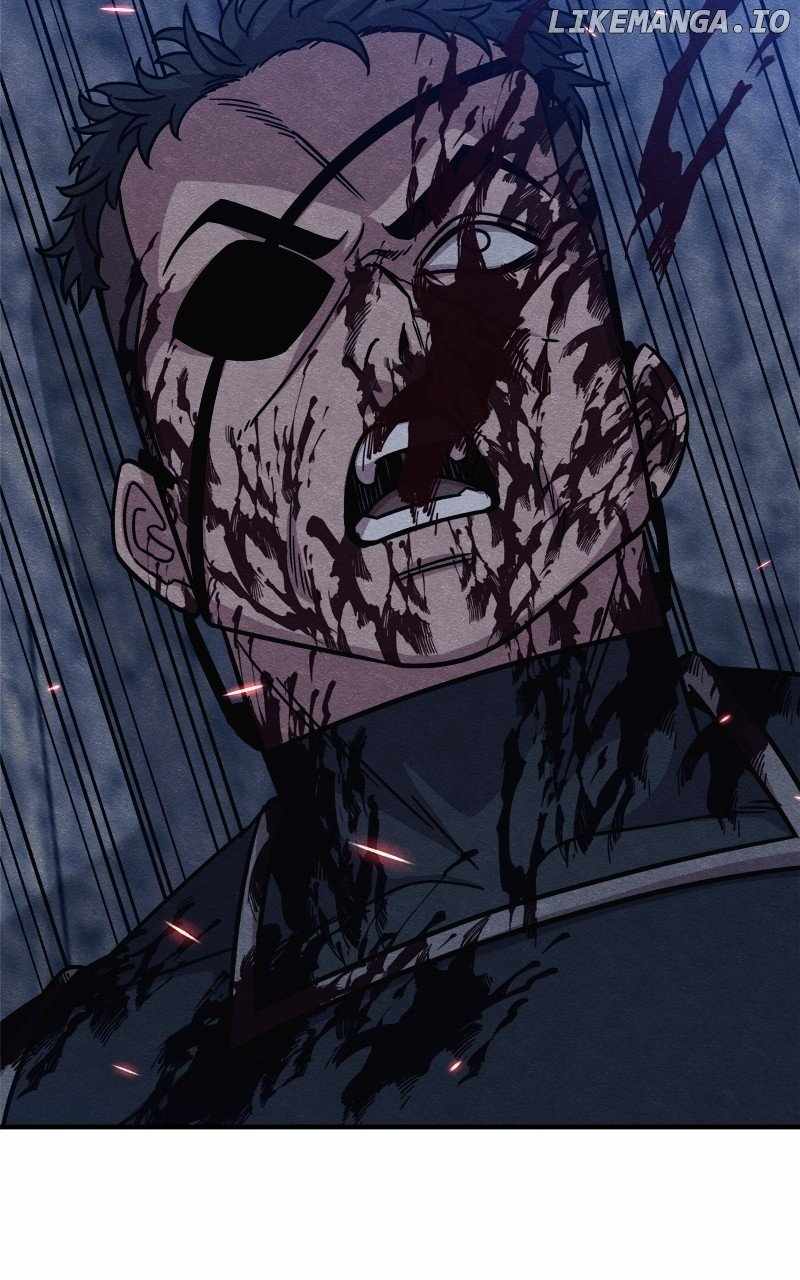108
