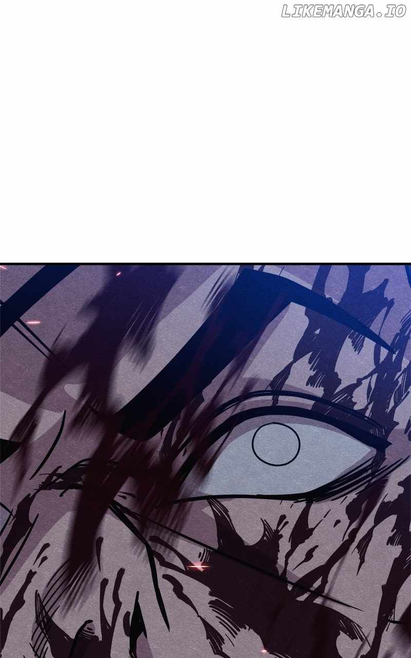 109