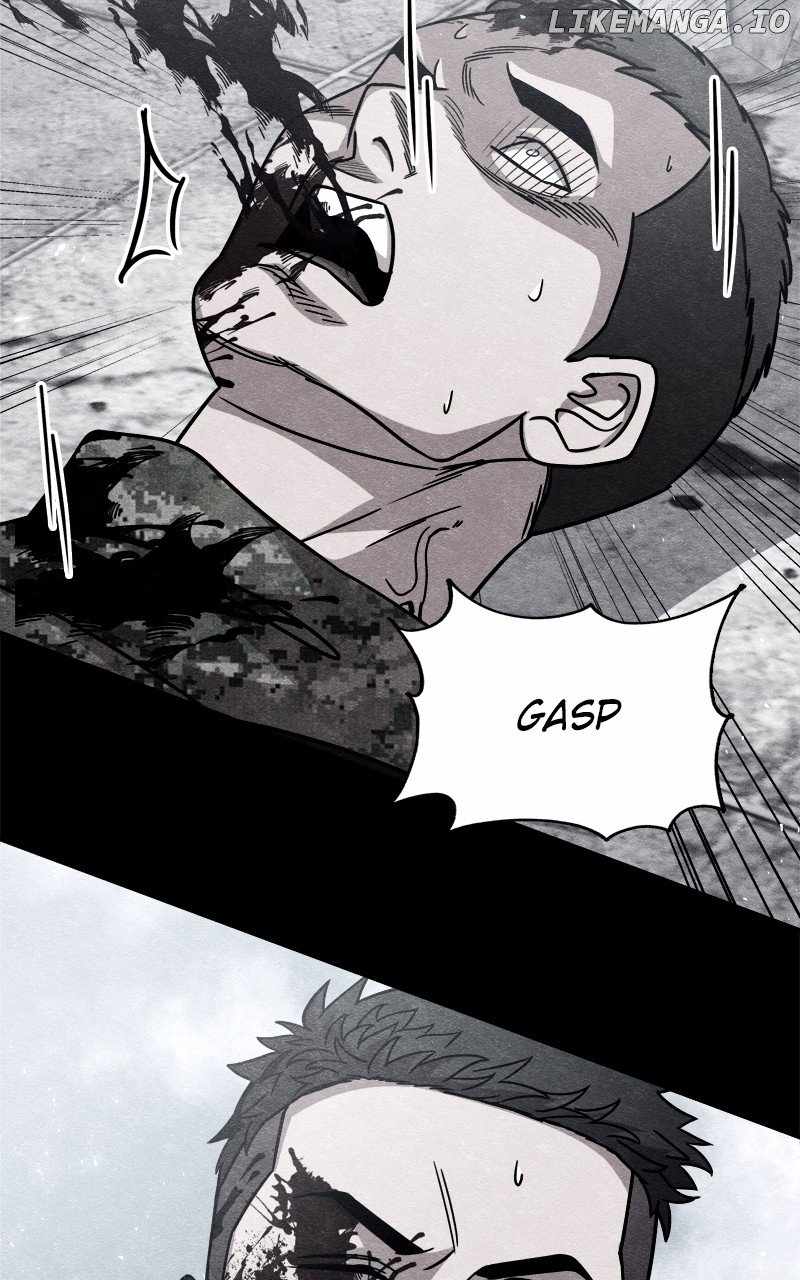 113