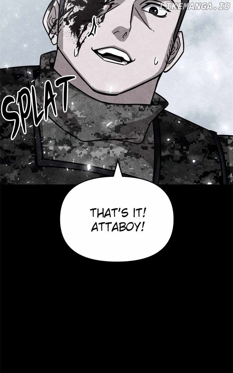 114