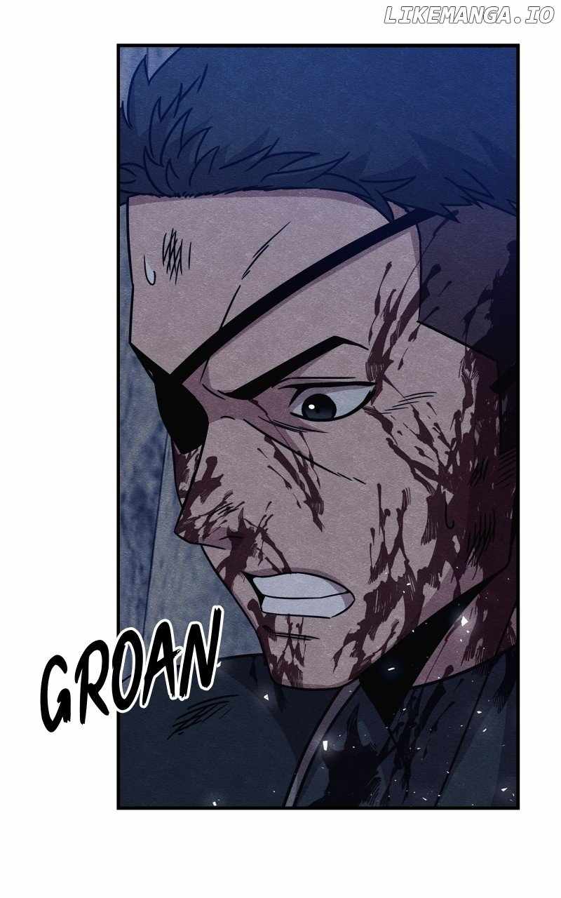 136