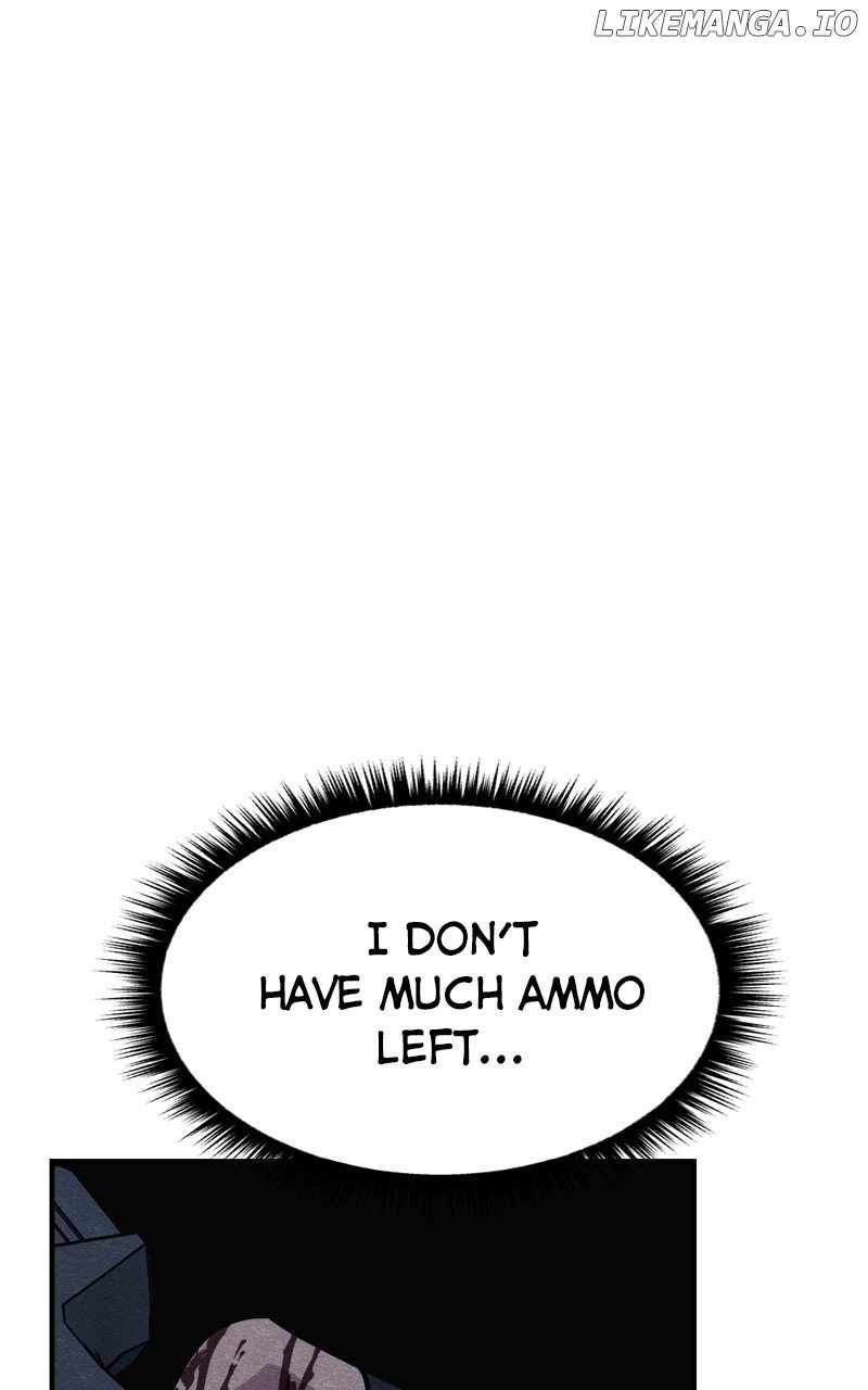 137