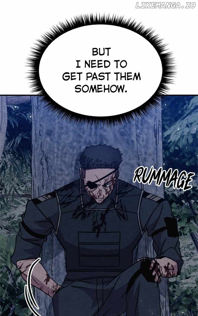 139